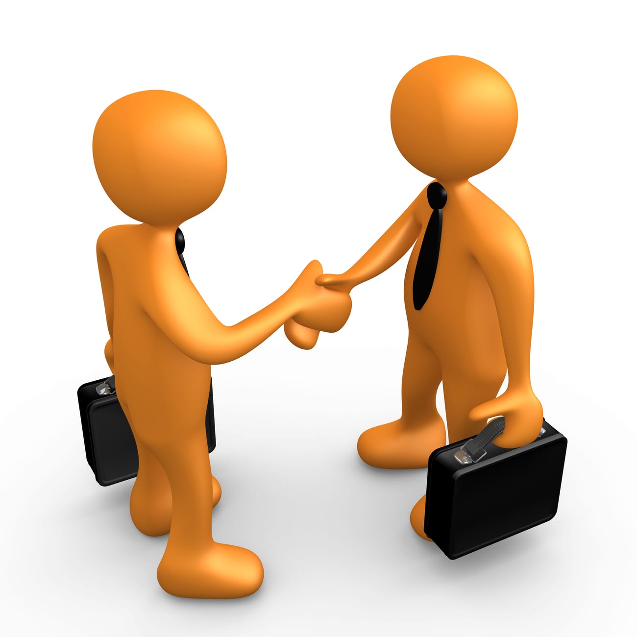 Closing the Skills Gap With Apprentice Programs